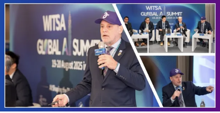 Inteligência Artificial: Em que fase nos encontramos