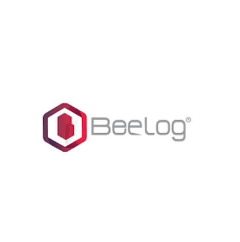 BeeLog