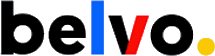 Belvo
