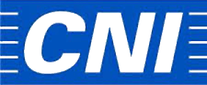 CNI