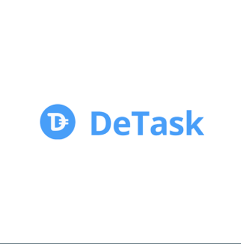 DeTask