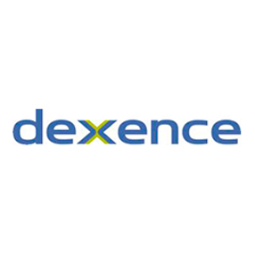 Dexence