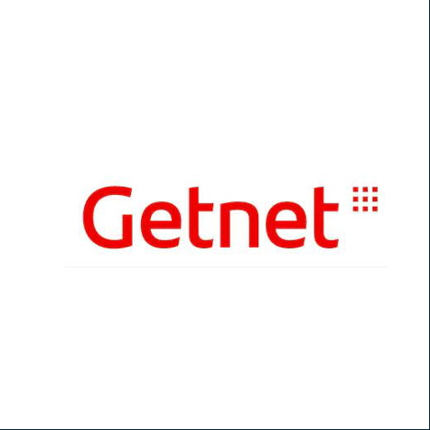 Getnet