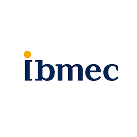 IBMEC