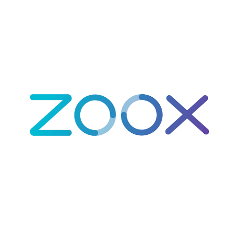 Zoox